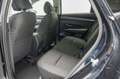 Hyundai TUCSON TECNO 2-TONE 1.6 TGDI MHEV 150 CV 5P Noir - thumbnail 8