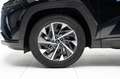 Hyundai TUCSON TECNO 2-TONE 1.6 TGDI MHEV 150 CV 5P Noir - thumbnail 15