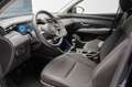 Hyundai TUCSON TECNO 2-TONE 1.6 TGDI MHEV 150 CV 5P Noir - thumbnail 7