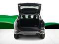 Hyundai TUCSON TECNO 2-TONE 1.6 TGDI MHEV 150 CV 5P Noir - thumbnail 14