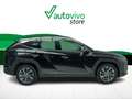 Hyundai TUCSON TECNO 2-TONE 1.6 TGDI MHEV 150 CV 5P Noir - thumbnail 13