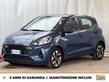 1.0 mpi connectline 63cv