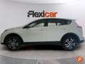 Toyota RAV 4 150D Advance 2WD Blanco - thumbnail 11