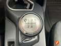 Toyota RAV 4 150D Advance 2WD Blanco - thumbnail 15