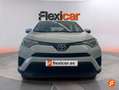 Toyota RAV 4 150D Advance 2WD Blanco - thumbnail 2
