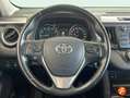 Toyota RAV 4 150D Advance 2WD Blanco - thumbnail 7