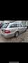 Mercedes-Benz E 270 T Elegance CDI Aut. Argento - thumbnail 4