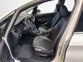 BMW 220 i Luxury Line Gran Tourer White - thumbnail 8