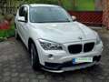 BMW X1 X1 sDrive20i 8-Gang Automatic Steptronic bijela - thumbnail 1
