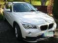 BMW X1 X1 sDrive20i 8-Gang Automatic Steptronic bijela - thumbnail 4