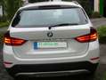 BMW X1 X1 sDrive20i 8-Gang Automatic Steptronic Biały - thumbnail 2