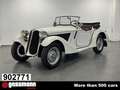 BMW 315 /1 Roadster - 1 von 230 Weiß - thumbnail 1