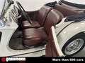BMW 315 /1 Roadster - 1 von 230 Bianco - thumbnail 10