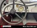 BMW 315 /1 Roadster - 1 von 230 Bianco - thumbnail 14