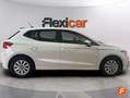 SEAT Ibiza 1.0 TSI 81kW (110CV) Style Blanco - thumbnail 9
