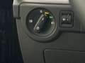 Volkswagen T-Cross Sport TSI DSG Schwarz - thumbnail 16