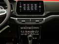 Volkswagen T-Cross Sport TSI DSG Schwarz - thumbnail 11