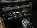 Volkswagen T-Cross Sport TSI DSG Schwarz - thumbnail 13