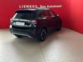 Volkswagen T-Cross Sport TSI DSG Schwarz - thumbnail 3