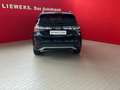 Volkswagen T-Cross Sport TSI DSG Schwarz - thumbnail 4