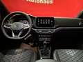 Volkswagen T-Cross Sport TSI DSG Schwarz - thumbnail 7
