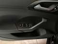 Volkswagen T-Cross Sport TSI DSG Schwarz - thumbnail 17