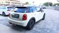 MINI Cooper D BUSINESS 5P Bianco - thumbnail 5