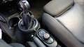 MINI Cooper D BUSINESS 5P Bianco - thumbnail 14
