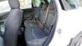 MINI Cooper D BUSINESS 5P Bianco - thumbnail 7