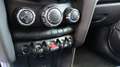 MINI Cooper D BUSINESS 5P Bianco - thumbnail 13