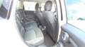MINI Cooper D BUSINESS 5P Bianco - thumbnail 8