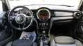 MINI Cooper D BUSINESS 5P Bianco - thumbnail 15