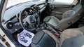 MINI Cooper D BUSINESS 5P Bianco - thumbnail 6