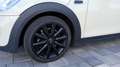 MINI Cooper D BUSINESS 5P Bianco - thumbnail 2