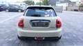 MINI Cooper D BUSINESS 5P Bianco - thumbnail 4