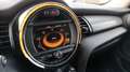 MINI Cooper D BUSINESS 5P Bianco - thumbnail 12