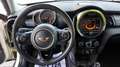 MINI Cooper D BUSINESS 5P Bianco - thumbnail 10
