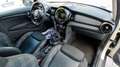 MINI Cooper D BUSINESS 5P Bianco - thumbnail 9