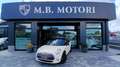 MINI Cooper D BUSINESS 5P Bianco - thumbnail 1