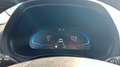 Hyundai i30 1.5 DPI Klass 96 Gris - thumbnail 5