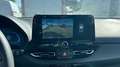 Hyundai i30 1.5 DPI Klass 96 Gris - thumbnail 10