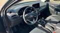 Hyundai i30 1.5 DPI Klass 96 Gris - thumbnail 6