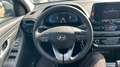 Hyundai i30 1.5 DPI Klass 96 Gris - thumbnail 7