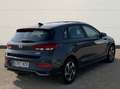 Hyundai i30 1.5 DPI Klass 96 Gris - thumbnail 4