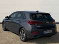 Hyundai i30 1.5 DPI Klass 96 Gris - thumbnail 2