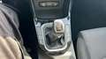 Hyundai i30 1.5 DPI Klass 96 Gris - thumbnail 8