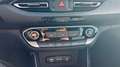 Hyundai i30 1.5 DPI Klass 96 Gris - thumbnail 9