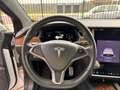 Tesla Model X Performance Ludicrous 7p. Wit - thumbnail 8