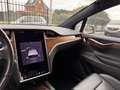 Tesla Model X Performance Ludicrous 7p. Wit - thumbnail 12