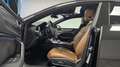 Audi A7 PHEV 55 TFSI e Quattro*S LINE*TOIT-PANO*LED*GPS Zwart - thumbnail 11